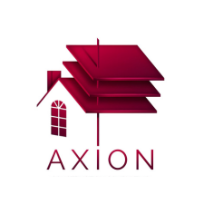 AXION